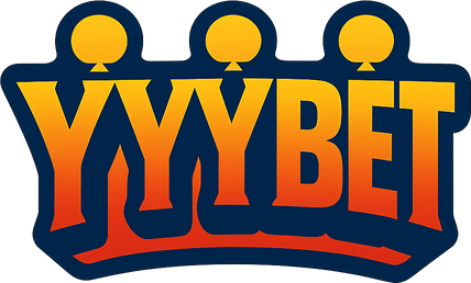YYYBet Logo